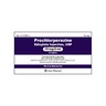 Prochlorperazine, 10mg/2mL, Vial