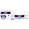 Prochlorperazine, 10mg/2mL, Vial