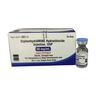 Diphenhydramine, 50mg/mL, Vial