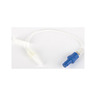 ICU Medical LifeShield® Microbore IV Extension Sets