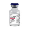 Atropine Sulfate Injection, 8mg/20mL, Vial