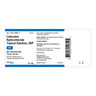 Lidocaine HCL 4%, 50mL, Topical Solution