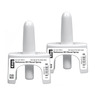 Naloxone HCI, 0.1mL, 4mg Nasal Spray