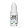 Tetracaine Hydrochloride Ophthalmic Solution, 0.5%, 15mL Bottle