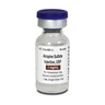 Atropine, 1mg/mL, Vial