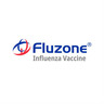 Fluzone® Trivalent MDV 2026-27, Ages 6 months+, Vial