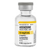 Adenosine, 3mg/mL, Vial