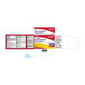 Esomeprazole Magnesium, 20mg, 24-Hour Delayed-Release Capsule