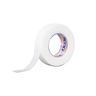 Cloth Adhesive Tapes