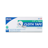 Cloth Adhesive Tapes