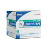 Cloth Adhesive Tapes