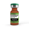 Dexamethasone, 4mg/mL, Vial