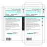 Levetiracetam in 0.75% Sodium Chloride Injection, 1000mg/100 mL (10 mg/mL)