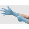 Micro-Touch® Nitrile Exam Gloves, Sterile Pairs, Large