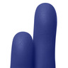 Kimtech™ Vista™ Nitrile Exam Gloves