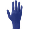 Kimtech™ Vista™ Nitrile Exam Gloves