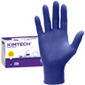 Kimtech™ Vista™ Nitrile Exam Gloves