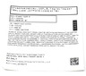 Epinephrine 1:10000, 1mg/10mL, Luer-Jet Prefilled Syringe