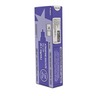 Atropine Sulfate, 0.1mg/mL, Luer-Jet™ Prefilled Syringe