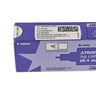 Atropine Sulfate, 0.1mg/mL, Luer-Jet™ Prefilled Syringe