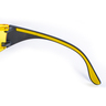 Moldex ADAPT Safety Glasses with Anti-fog Coating