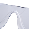Moldex ADAPT Safety Glasses with Anti-fog Coating