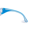 Moldex ADAPT Safety Glasses with Anti-fog Coating