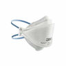 3M™ Aura™ Particulate Respirator 9205+, N95