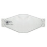 SHIELD-95 N95 Respirator Masks