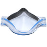 SHIELD-95 N95 Respirator Masks