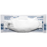 SHIELD-95 N95 Respirator Masks