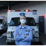 SHIELD-95 N95 Respirator Masks