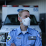 SHIELD-95 N95 Respirator Masks