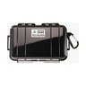 Pelican™ 1040 Series Micro Protector Cases