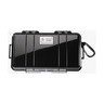 Pelican™ 1060 Series Micro Protector Cases