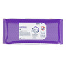 Kimtech™ Pure™ W4 Pre-Saturated Wipers