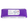 Kimtech™ Pure™ W4 Pre-Saturated Wipers