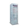 Sanizide Plus Disinfectants