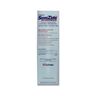 Sanizide Plus Disinfectants