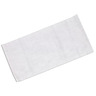 Sani-HyPerCide™ Germicidal Disposable Wipe, 6in x 6.75in