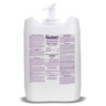 SaniZide Pro 1® Surface Disinfectants
