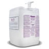 SaniZide Pro 1® Surface Disinfectants