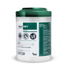 Sani-HP1® Surface Disinfectant Wipes
