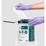 Sani-HP1® Surface Disinfectant Wipes