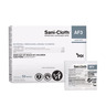 Sani-Cloth® AF3 Germicidal Wipes