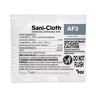 Sani-Cloth® AF3 Germicidal Wipes
