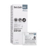 Sani-Cloth® AF3 Germicidal Wipes