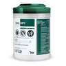 Sani-HP1® Surface Disinfectant Wipes