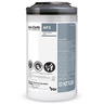 Sani-Cloth® AF3 Germicidal Disposable Wipes, XL, 75 wipes/canister