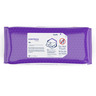 Kimtech™ Pure™ W4 Pre-Saturated Wipers